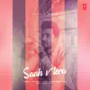 Faisla Khan & Sharry Nexus - Saah V Tera - Single